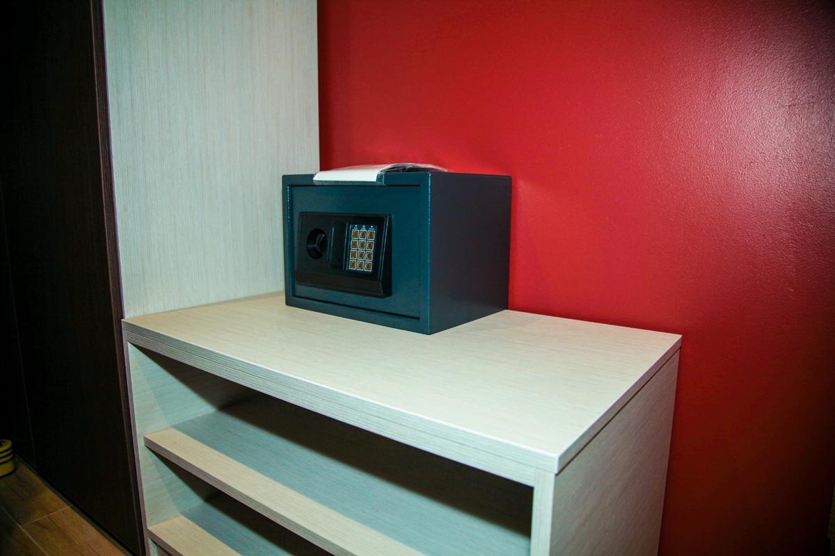 Motel Korzo Bihać Esterno foto