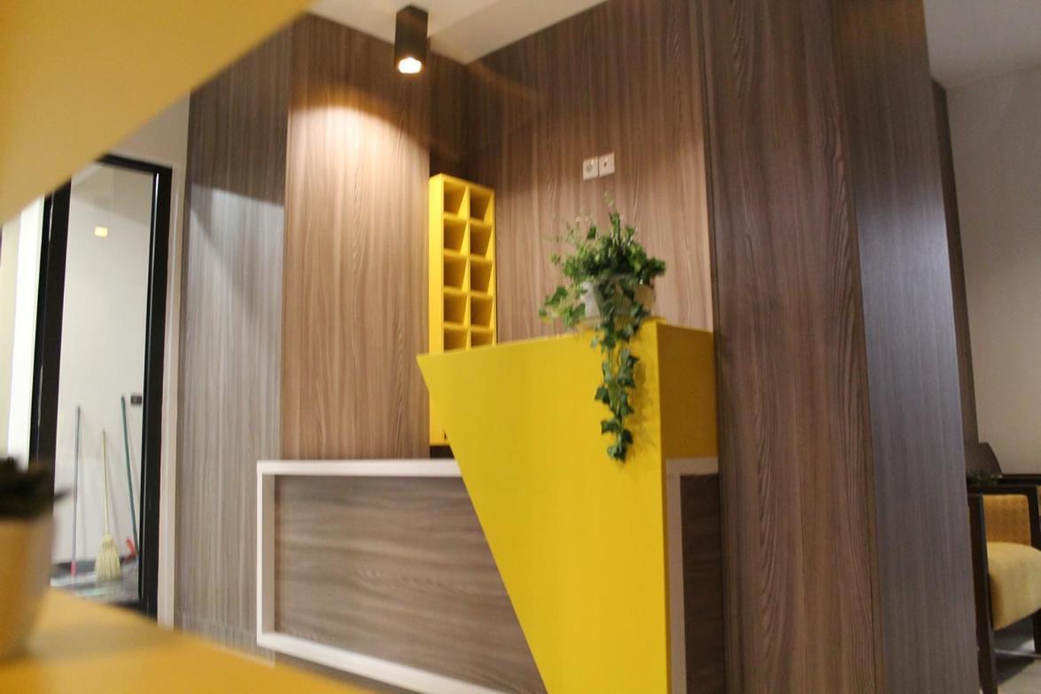 Motel Korzo Bihać Esterno foto